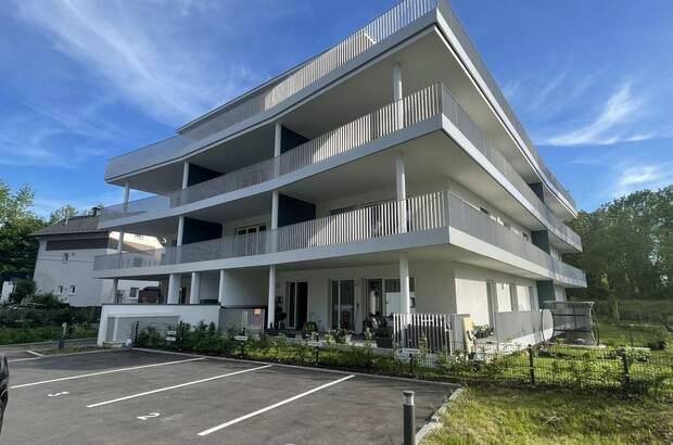 Wohnung mit Balkon kaufen in 4030 Linz (Bild 2)