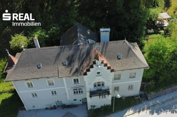 Chalet kaufen in 3340 Waidhofen (Bild 2)