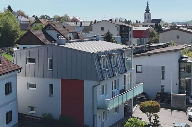 Haus mit Garten kaufen in 4210 Gallneukirchen (Bild 2)