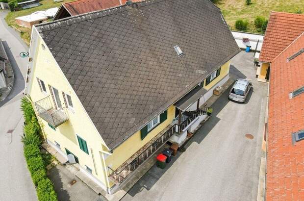 Haus kaufen in 8504 Preding (Bild 4)