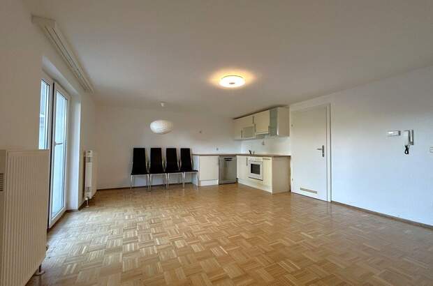 Wohnung mieten in 4852 Weyregg (Bild 2)