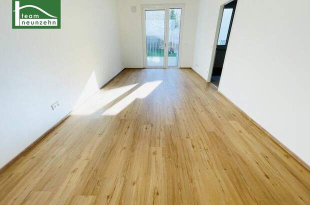 Büro / Praxis kaufen in 1140 Wien (Bild 3)