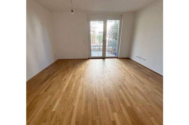 Terrassenwohnung kaufen in 1210 Wien (Bild 2)