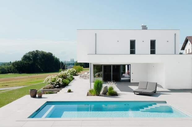 Chalet kaufen in 5120 St. Pantaleon (Bild 2)