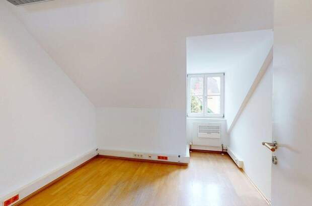 Gewerbeobjekt mieten in 8280 Fürstenfeld (Bild 4)