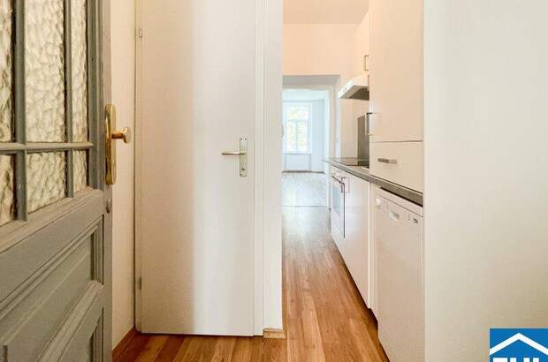 Wohnung kaufen in 1030 Wien (Bild 5)