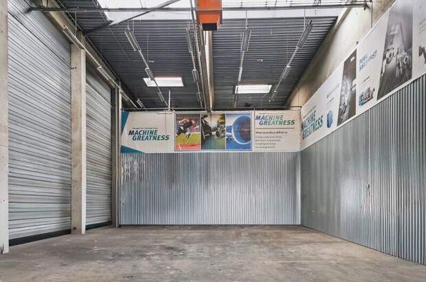 Lager mieten in 2351 Wr. Neudorf (Bild 4)