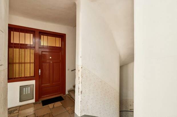 Anlageobjekt kaufen in 1150 Wien (Bild 5)