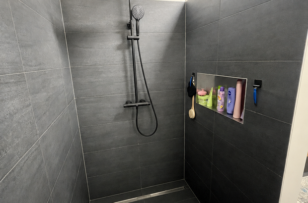 Wohnung kaufen in 8421 Schwarzautal (Bild 4)