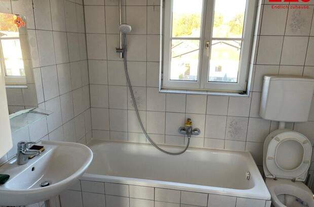 Wohnung mieten in 5120 St. Pantaleon (Bild 2)