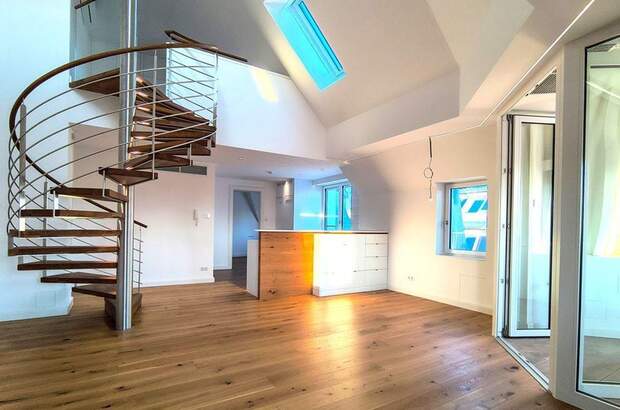 Eigentumswohnung in 1080 Wien (Bild 1)