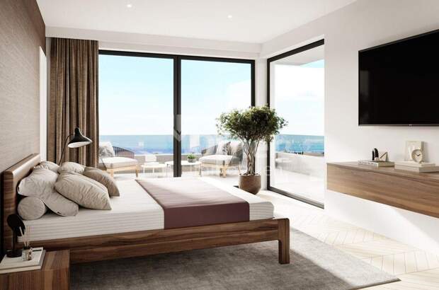 Haus kaufen in 52465 Tar (Bild 3)