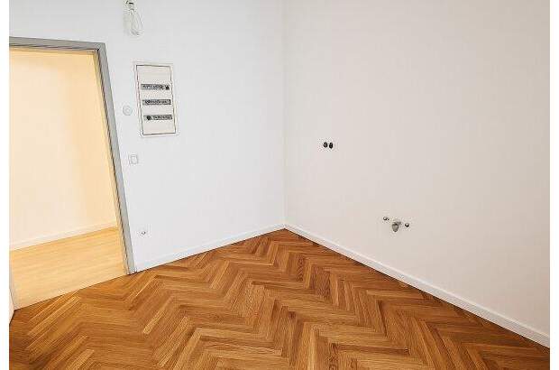 Wohnung kaufen in 1160 Wien (Bild 4)