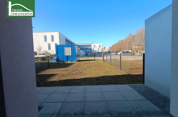 Reihenhaus kaufen in 3107 St. Pölten (Bild 4)