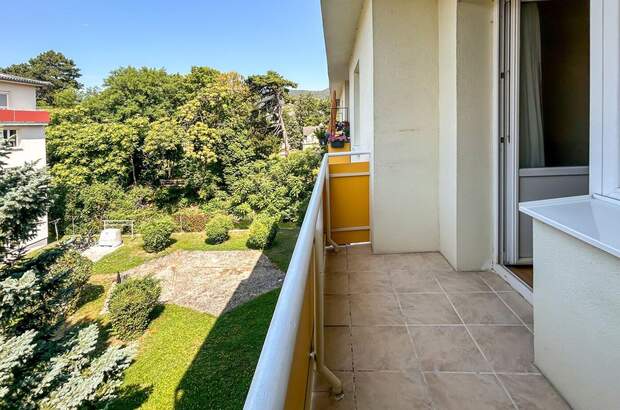Wohnung kaufen in 2500 Baden (Bild 3)