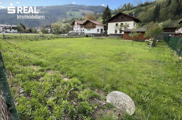 Grundstück kaufen in 8970 Schladming (Bild 1)