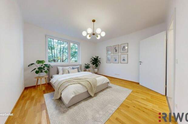 Eigentumswohnung in 1210 Wien (Bild 5)