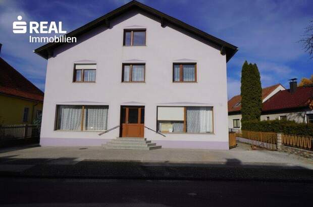 Haus kaufen in 3542 Gföhl (Bild 1)