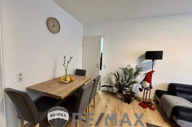 Wohnung kaufen in 2384 Breitenfurt (Bild 3)