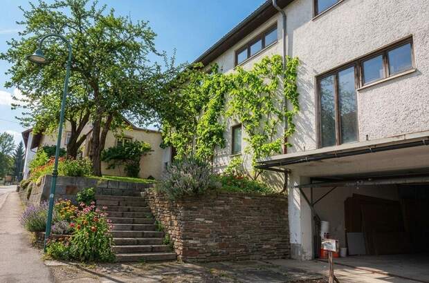 Haus kaufen in 4760 Raab (Bild 4)