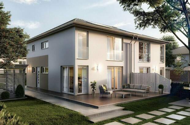 Haus kaufen in 6067 Absam (Bild 1)