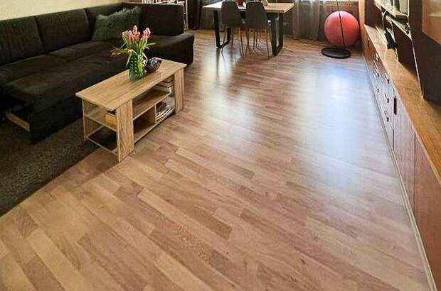 Altbauwohnung kaufen in 1020 Wien (Bild 1)