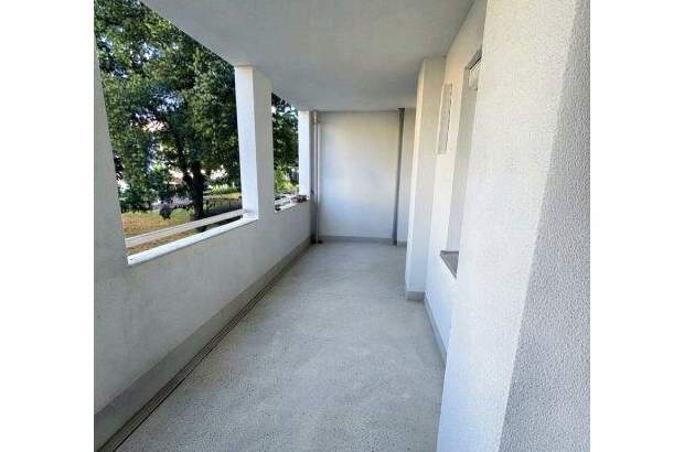 Terrassenwohnung mieten in 4020 Linz (Bild 2)