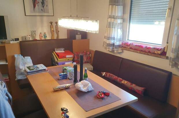 Haus mit Garten kaufen in 4702 Wallern (Bild 4)