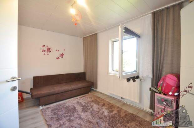 Mehrfamilienhaus kaufen in 3100 St. Pölten (Bild 2)