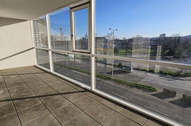 Wohnung mieten in 8020 Graz (Bild 1)