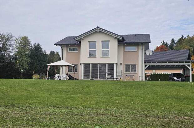 Haus kaufen in 8543 Sankt Martin (Bild 2)