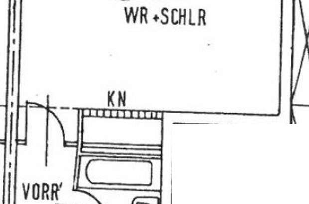 Wohnung mieten in 1060 Wien