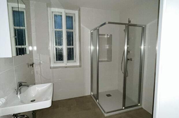 Altbauwohnung mit Balkon mieten in 8010 Graz (Bild 4)