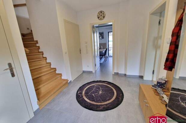 Mehrfamilienhaus kaufen in 2201 Gerasdorf (Bild 4)