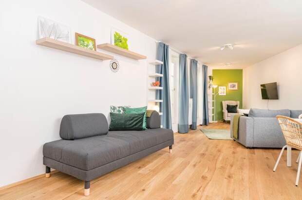 Mietwohnung in 8010 Graz (Bild 5)