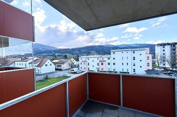 Wohnung mieten in 4560 Kirchdorf (Bild 4)