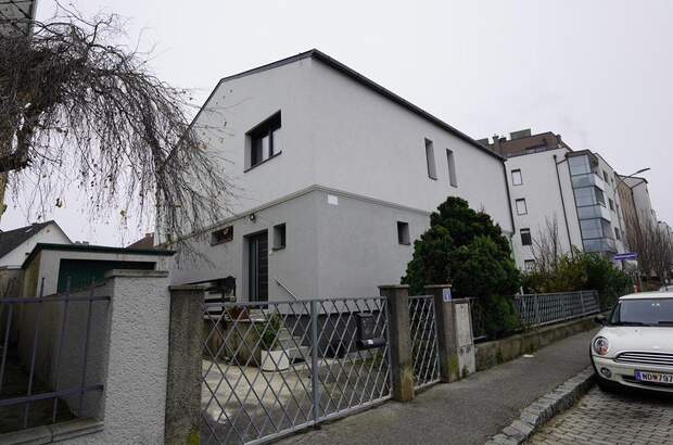 Haus mit Garten kaufen in 2460 Bruckneudorf (Bild 3)