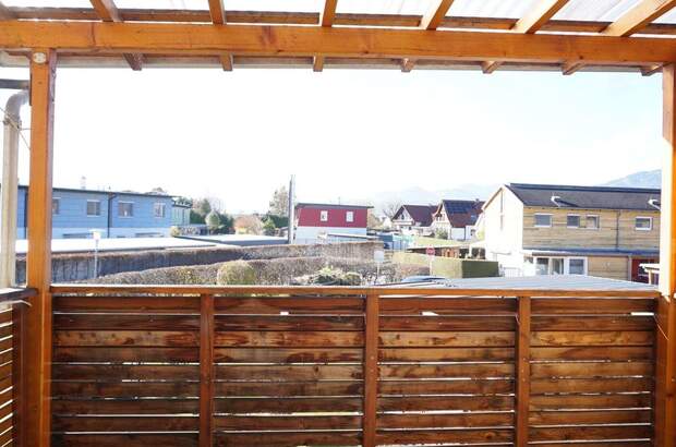 Wohnung mit Balkon kaufen in 8641 Sankt Marein (Bild 3)