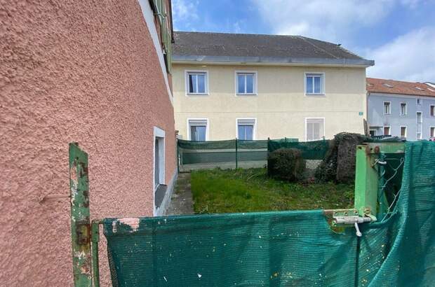 Anlageobjekt kaufen in 8041 Graz (Bild 3)