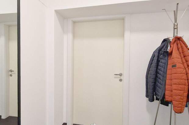 Gewerbeobjekt mieten in 4690 Schwanenstadt (Bild 5)