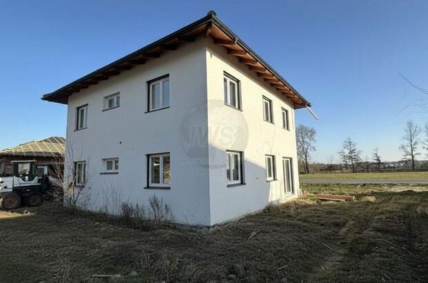 Haus mit Garten kaufen in 4730 Waizenkirchen (Bild 2)