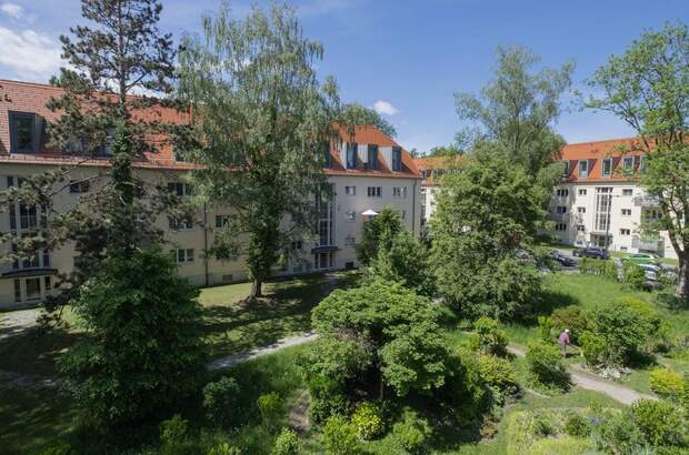 Wohnung mieten in 5020 Salzburg (Bild 1)