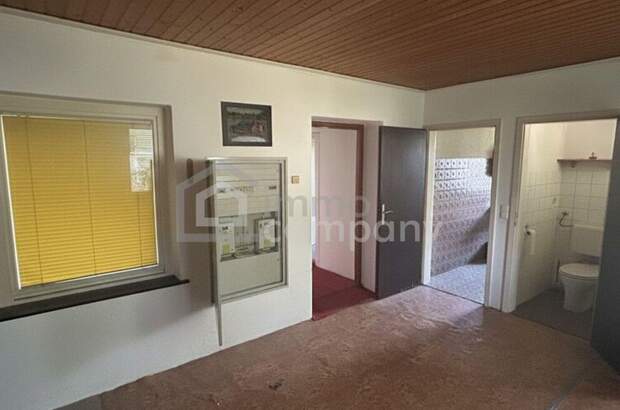 Haus kaufen in 2291 Lassee (Bild 4)