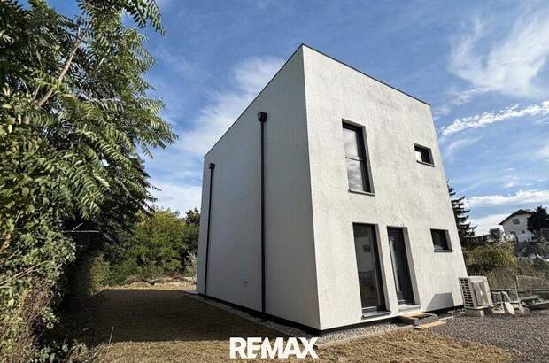 Einfamilienhaus kaufen in 2434 Götzendorf (Bild 2)