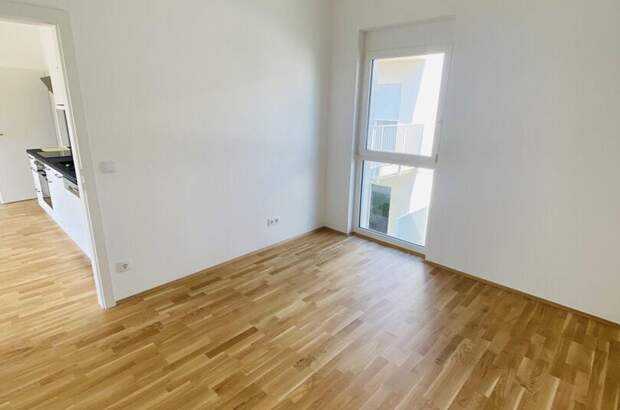 Wohnung mit Balkon mieten in 8401 Kalsdorf (Bild 3)