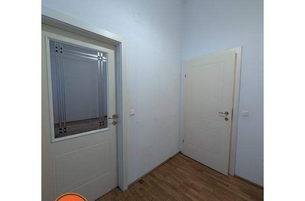 Wohnung mieten in 1040 Wien (Bild 2)