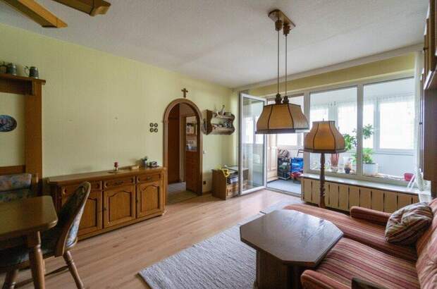 Terrassenwohnung kaufen in 3002 Purkersdorf (Bild 4)