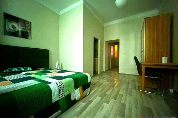 Wohnung kaufen in 1100 Wien (Bild 1)