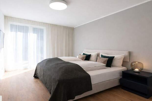 Wohnung kaufen in 9082 Maria Wörth (Bild 5)