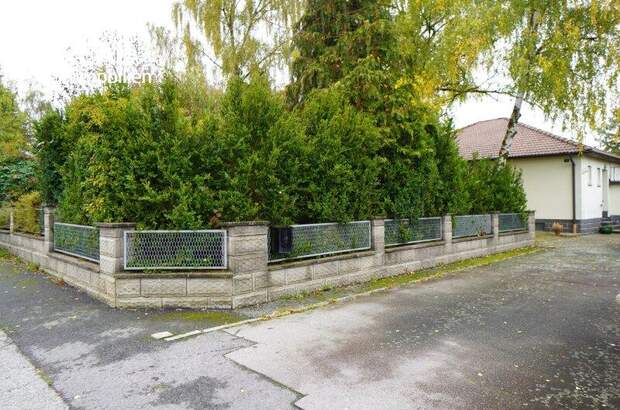 Haus kaufen in 3950 Ehrendorf (Bild 4)